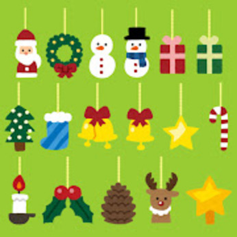 株式会社 そごう・西武 そごう横浜店(神奈川県横浜市西区/横浜駅/企画・運営・イベントスタッフ)_2