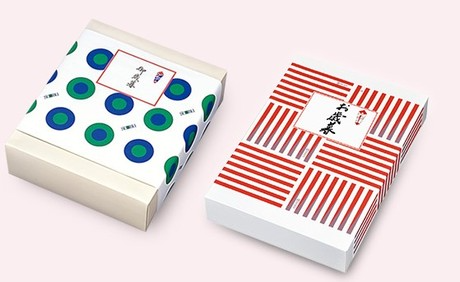 株式会社 そごう・西武 グランツリー武蔵小杉ショップ(神奈川県川崎市中原区/武蔵小杉駅/その他(販売・警備・サービス・アパレル系))_2