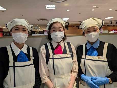 https://38pxjn.media.saiyo-job.jp/contents/data/abeda8b1-3228-4a28-97a2-09f148f22c47