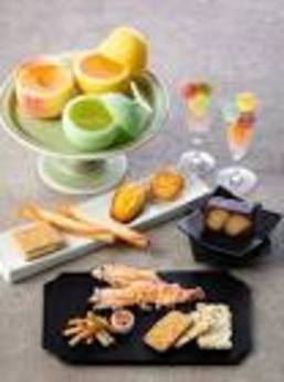 株式会社 そごう・西武 グランツリー武蔵小杉ショップ(神奈川県川崎市中原区/武蔵小杉駅/その他(販売・警備・サービス・アパレル系))_3